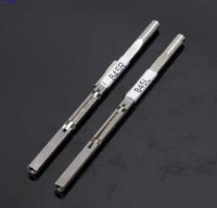 RMS-153606-604 ÇİFTİĞNE İĞNE MİLİ İPTALLİ TKM.1.KALİTE QXYUN